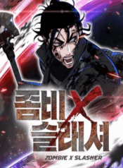 chrome_YFJRX6560j