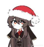 _wp_user_7096_avatar