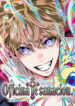 HEGXMHDWcAASGNh(Photo)(noise)(Level3)