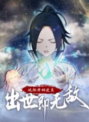 From-the-womb-to-dominance꞉-Unbeatable-at-birth-193×278-1
