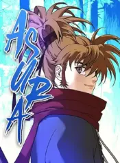 asura-a-new-series-by-the-author-of-gosu-and-yongbi-v0-r2XHFtuvKJvYXz3GW_b5F_JXzI2KayimiN8PAHnyTYw