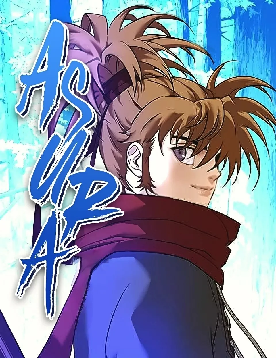 asura-a-new-series-by-the-author-of-gosu-and-yongbi-v0-r2XHFtuvKJvYXz3GW_b5F_JXzI2KayimiN8PAHnyTYw
