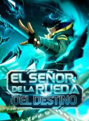 descarga-1-223×300