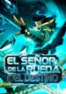 descarga-1-223×300