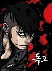 k8cLDcJuNDcXU0aGONde21h4shDnhUIGoJTQTXFzdKVsyf4zosGnuC974AtPH1Av4jtfHVa09bk0IzApy8Rewg