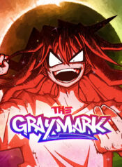 the-graymark-1