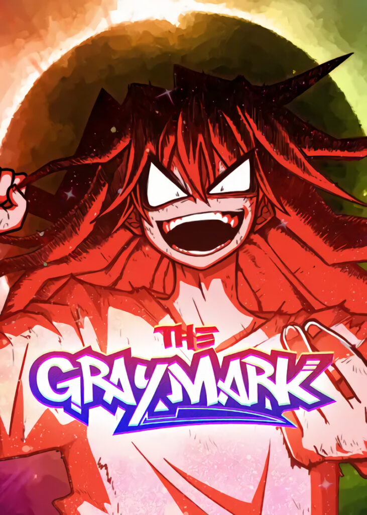 the-graymark-1