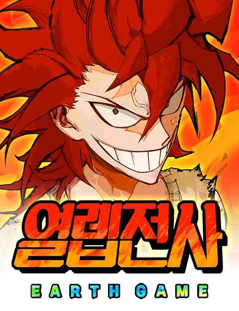 thumbnail_IMAG21_75d7192e-5de2-46ae-bd94-749477fbabe6